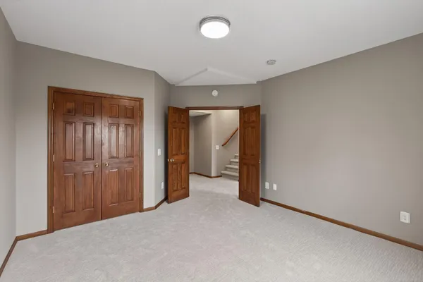 $850,000 | 249 Tristan Drive, Victoria, MN 55331