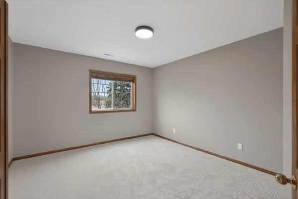 $850,000 | 249 Tristan Drive, Victoria, MN 55331