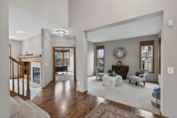 $850,000 | 249 Tristan Drive, Victoria, MN 55331