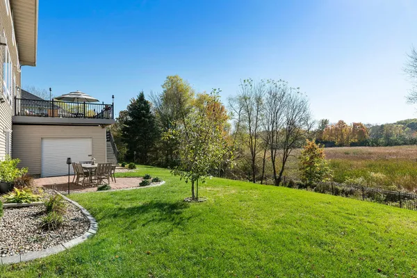 $850,000 | 249 Tristan Drive, Victoria, MN 55331