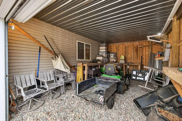 $850,000 | 249 Tristan Drive, Victoria, MN 55331