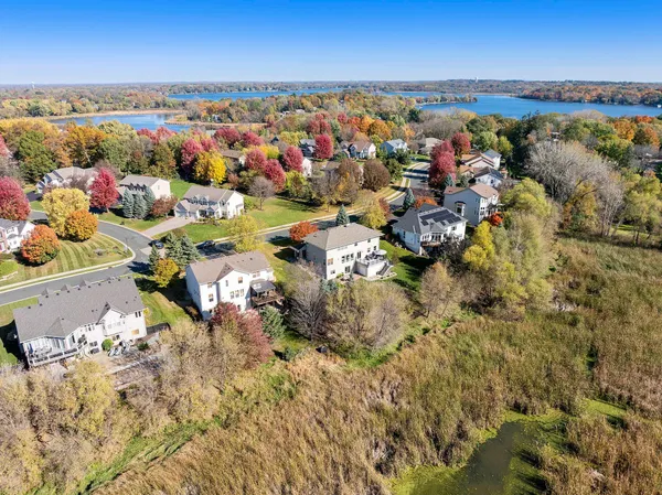 $850,000 | 249 Tristan Drive, Victoria, MN 55331