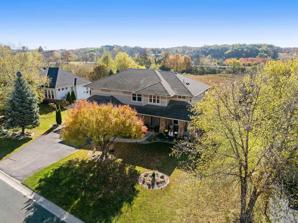 $850,000 | 249 Tristan Drive, Victoria, MN 55331