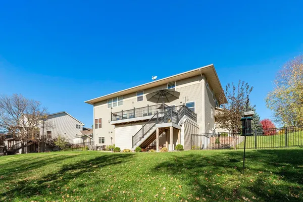 $850,000 | 249 Tristan Drive, Victoria, MN 55331