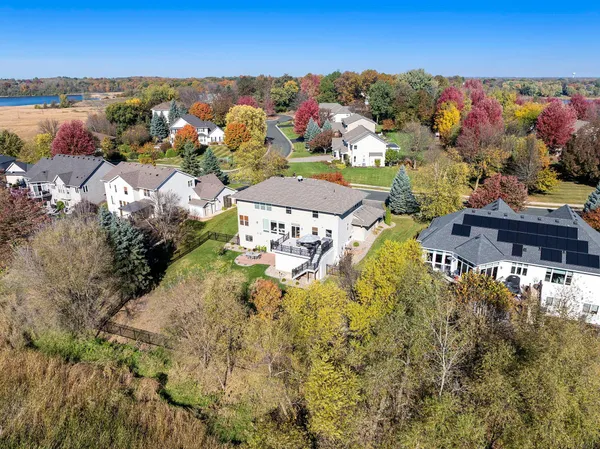 $850,000 | 249 Tristan Drive, Victoria, MN 55331
