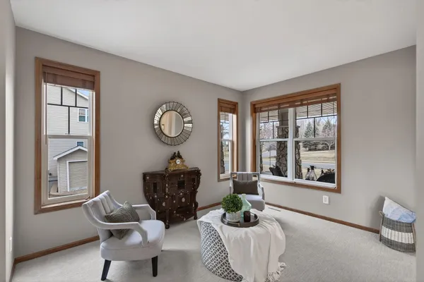$850,000 | 249 Tristan Drive, Victoria, MN 55331