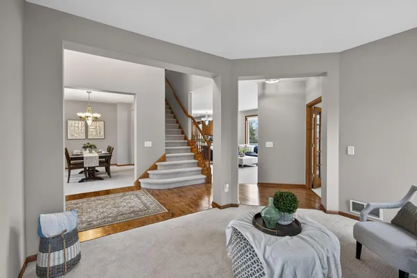 $850,000 | 249 Tristan Drive, Victoria, MN 55331