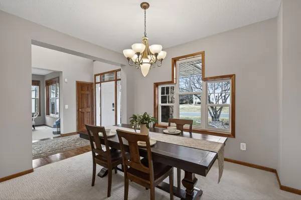 $850,000 | 249 Tristan Drive, Victoria, MN 55331