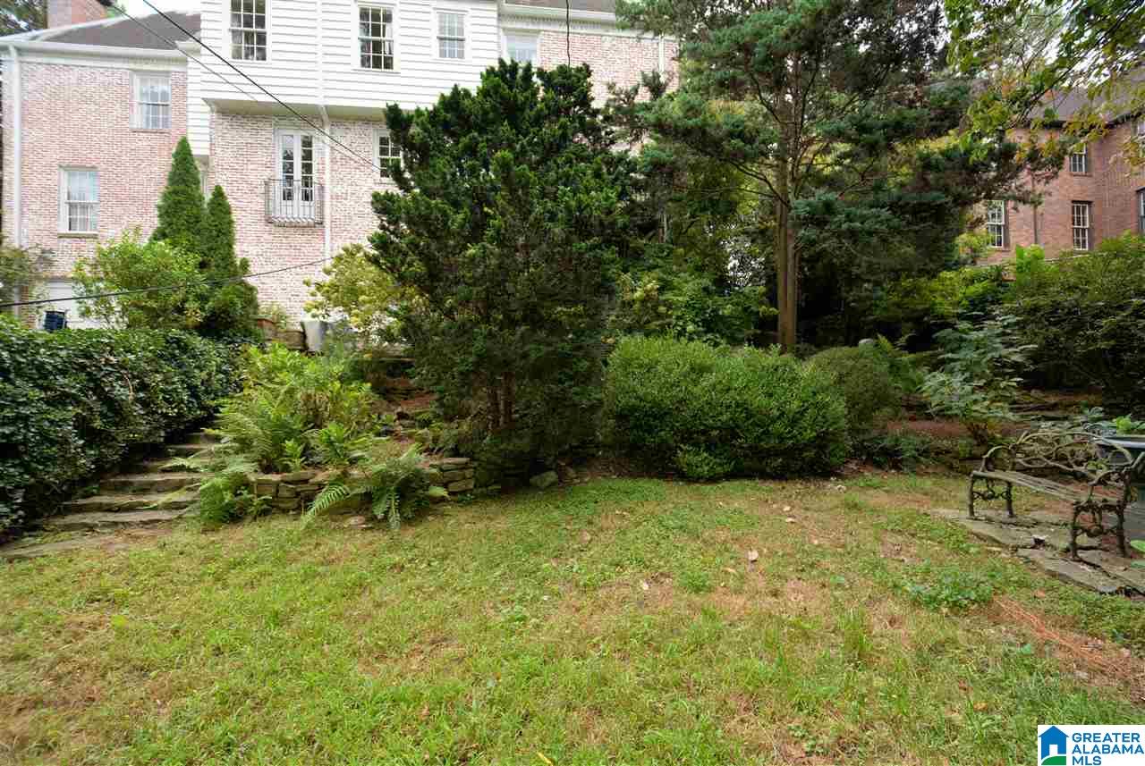 1606 Wellington Road Birmingham, AL 35209 - Photo 49 of 50