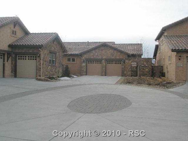 2239 Rocking Horse Court Colorado Springs, CO 80921 - Photo 1 of 1 Gallery Image 1