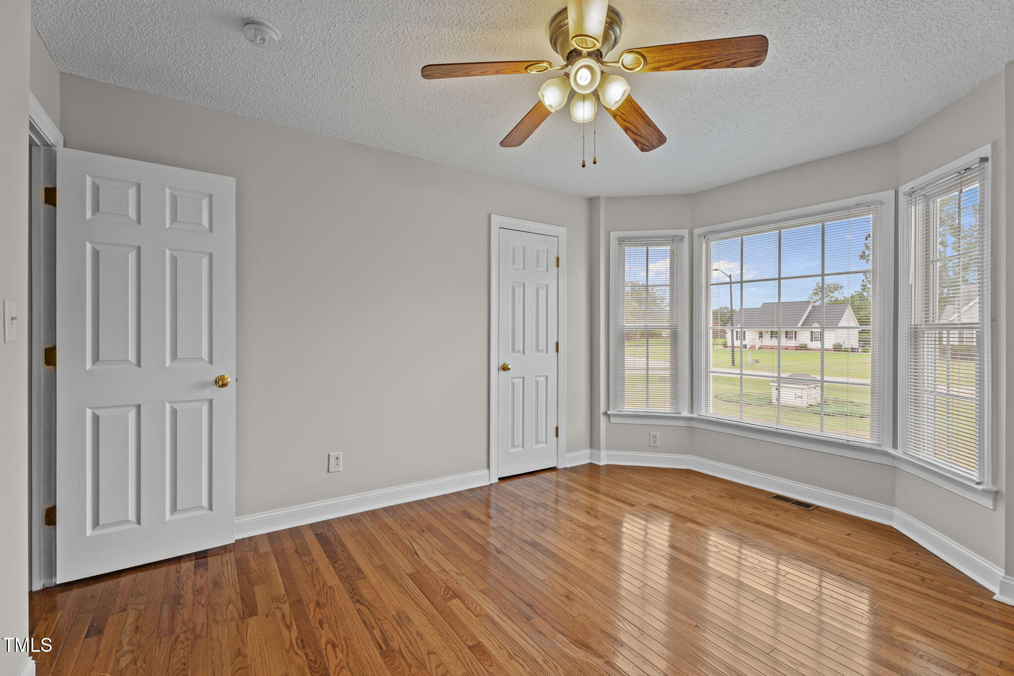 7001 Colby Road Rocky Mount, NC 27803 - Photo 24 of 43 23-web-or-mls-DSC05982