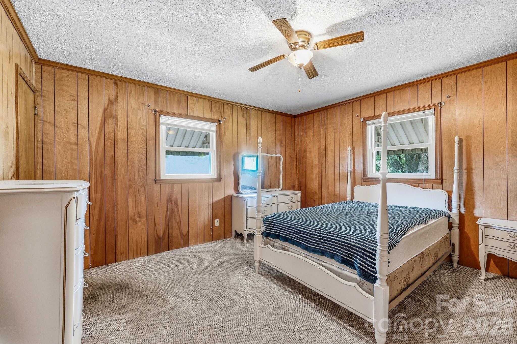 607 Ebenezer Road Kannapolis, NC 28083 - Photo 24 of 45