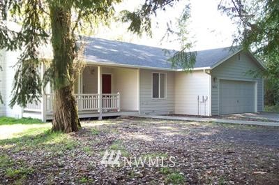 16410 Scandia Road Northwest Poulsbo, WA 98370 - Photo 1 of 1 Gallery Image 1