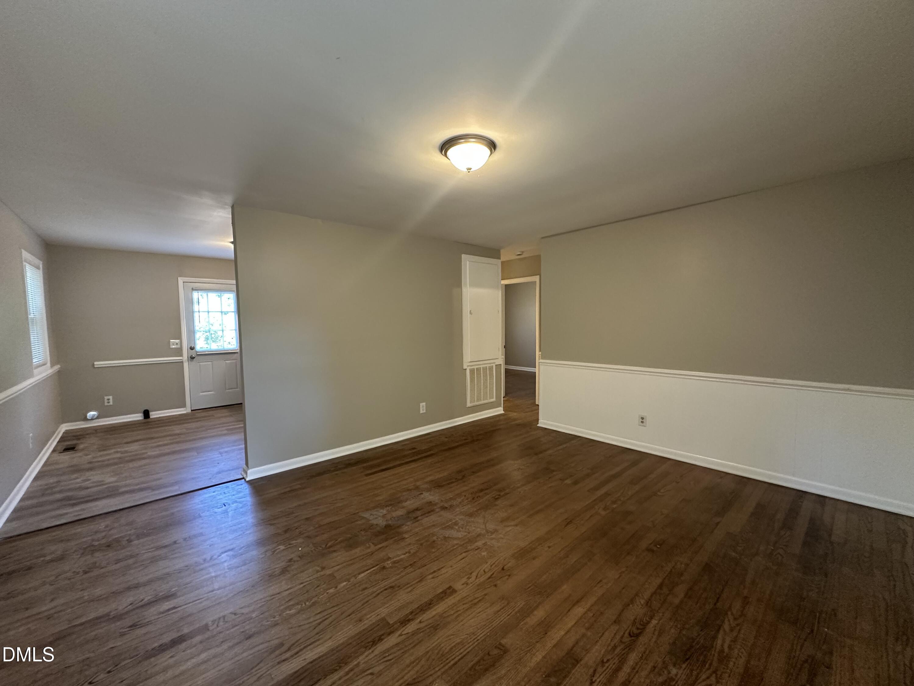 303 Weston Road Garner, NC 27529 - Photo 6 of 15
