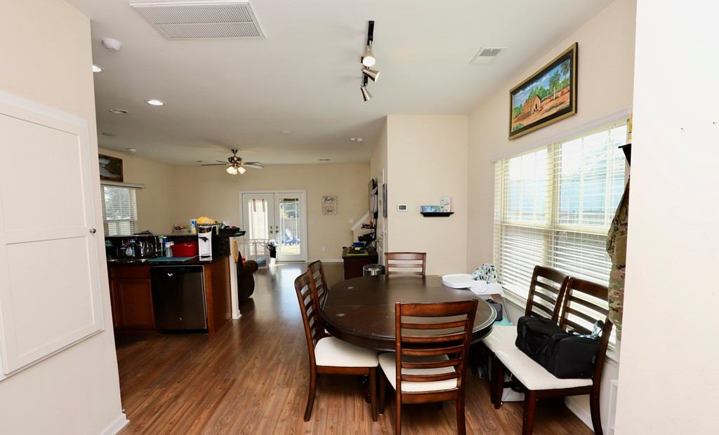 1570 Ruger Drive Sumter, SC 29150 - Photo 8 of 59 Gallery Image 8