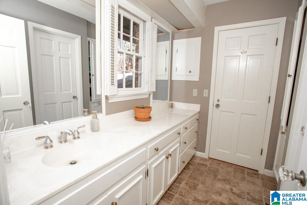 793 Jewell Road Oxford, AL 36203 - Photo 37 of 75