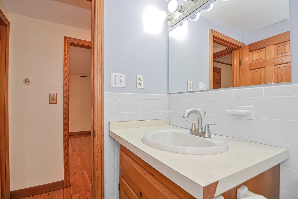 16 Cashman Road Peabody, MA 01960 - Photo 18 of 34