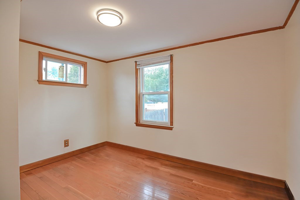 16 Cashman Road Peabody, MA 01960 - Photo 19 of 34