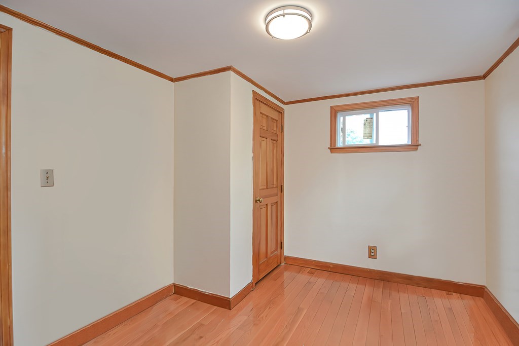 16 Cashman Road Peabody, MA 01960 - Photo 20 of 34