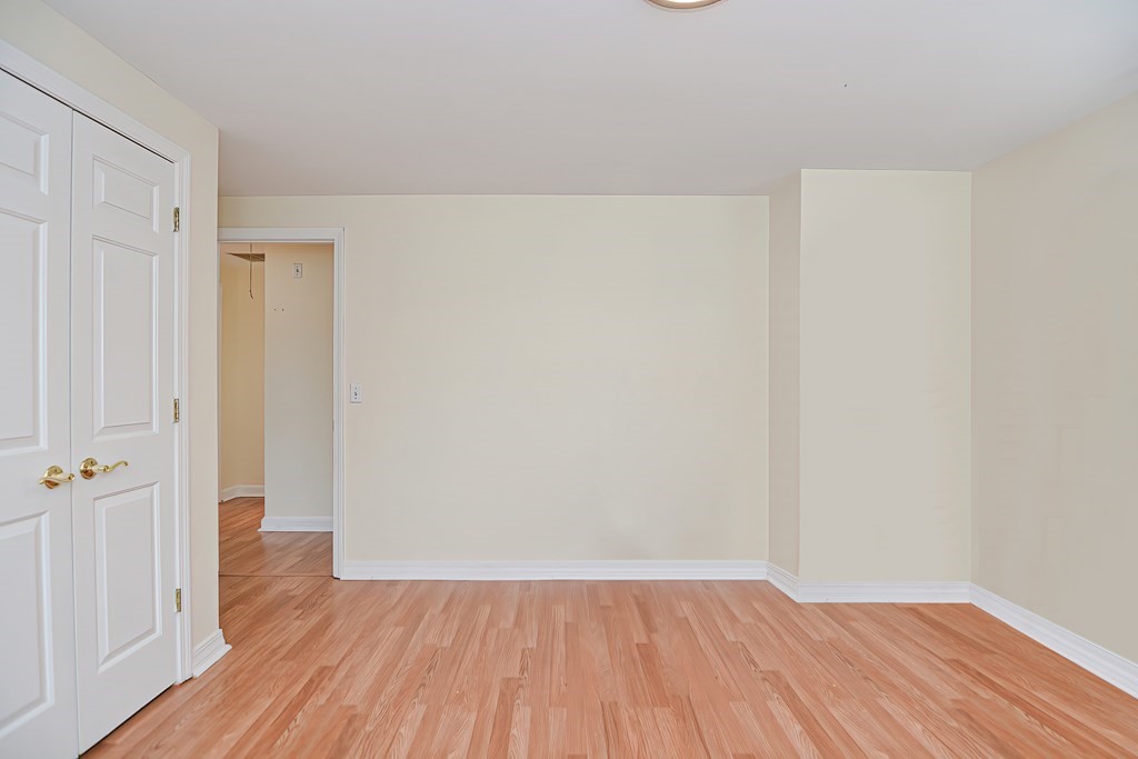 16 Cashman Road Peabody, MA 01960 - Photo 21 of 34