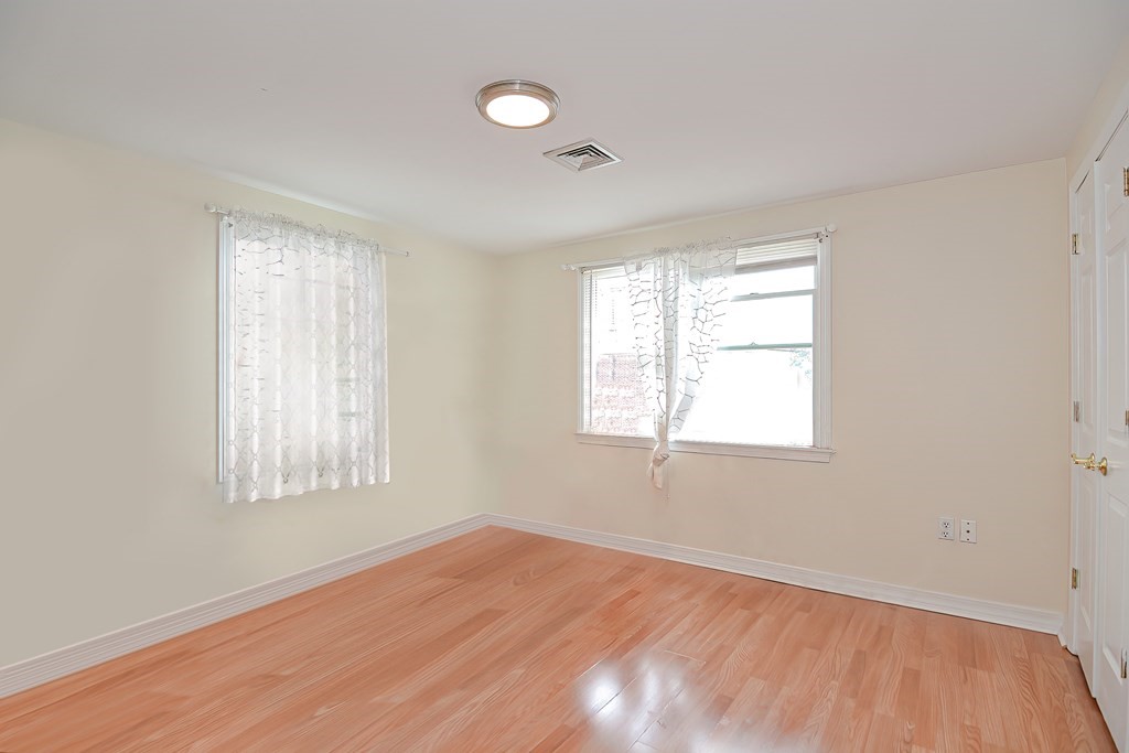 16 Cashman Road Peabody, MA 01960 - Photo 22 of 34