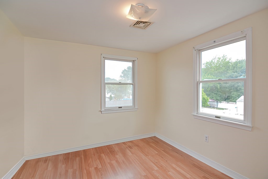 16 Cashman Road Peabody, MA 01960 - Photo 23 of 34