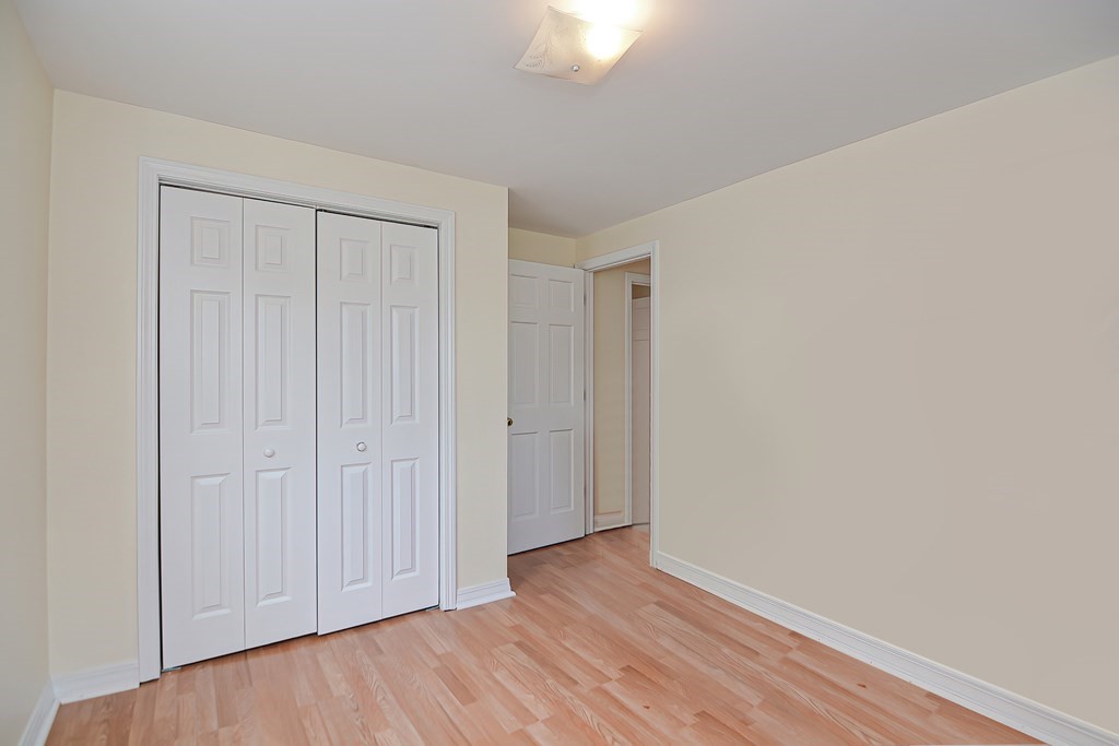 16 Cashman Road Peabody, MA 01960 - Photo 24 of 34