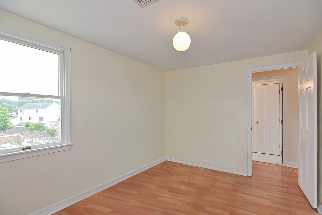 16 Cashman Road Peabody, MA 01960 - Photo 25 of 34