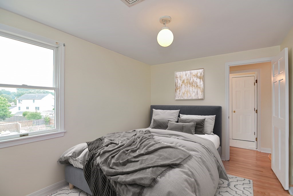 16 Cashman Road Peabody, MA 01960 - Photo 26 of 34