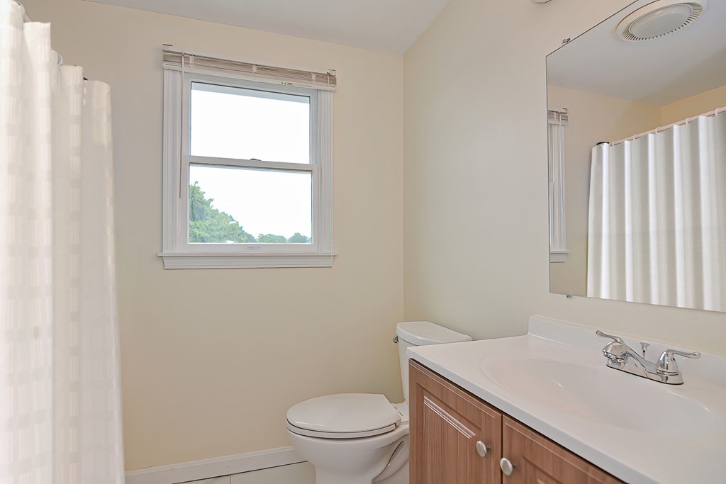 16 Cashman Road Peabody, MA 01960 - Photo 27 of 34