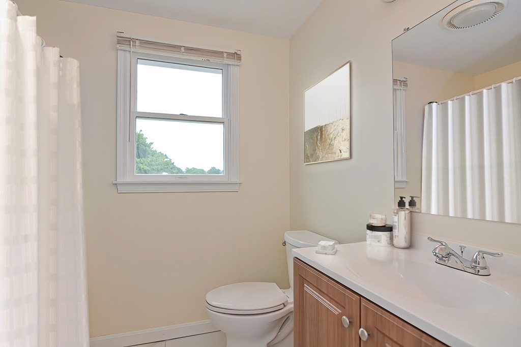 16 Cashman Road Peabody, MA 01960 - Photo 28 of 34