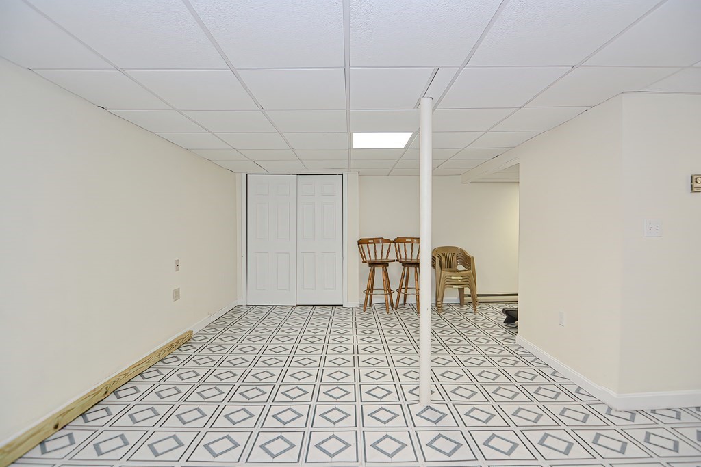 16 Cashman Road Peabody, MA 01960 - Photo 29 of 34