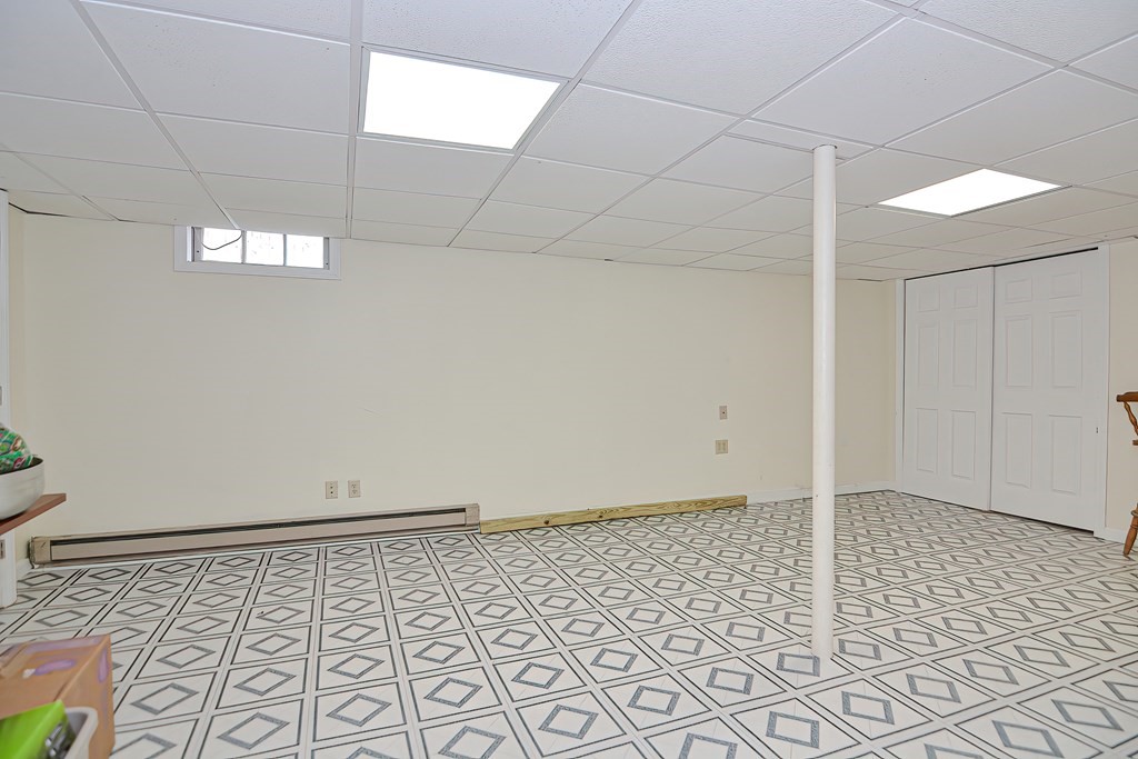 16 Cashman Road Peabody, MA 01960 - Photo 30 of 34