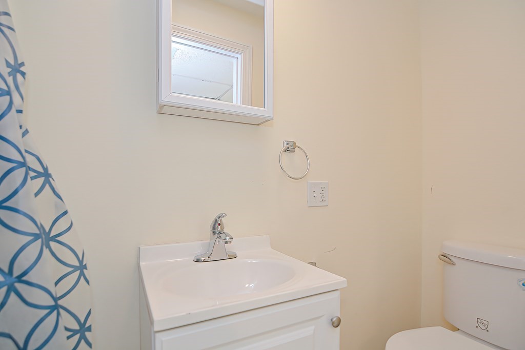 16 Cashman Road Peabody, MA 01960 - Photo 31 of 34