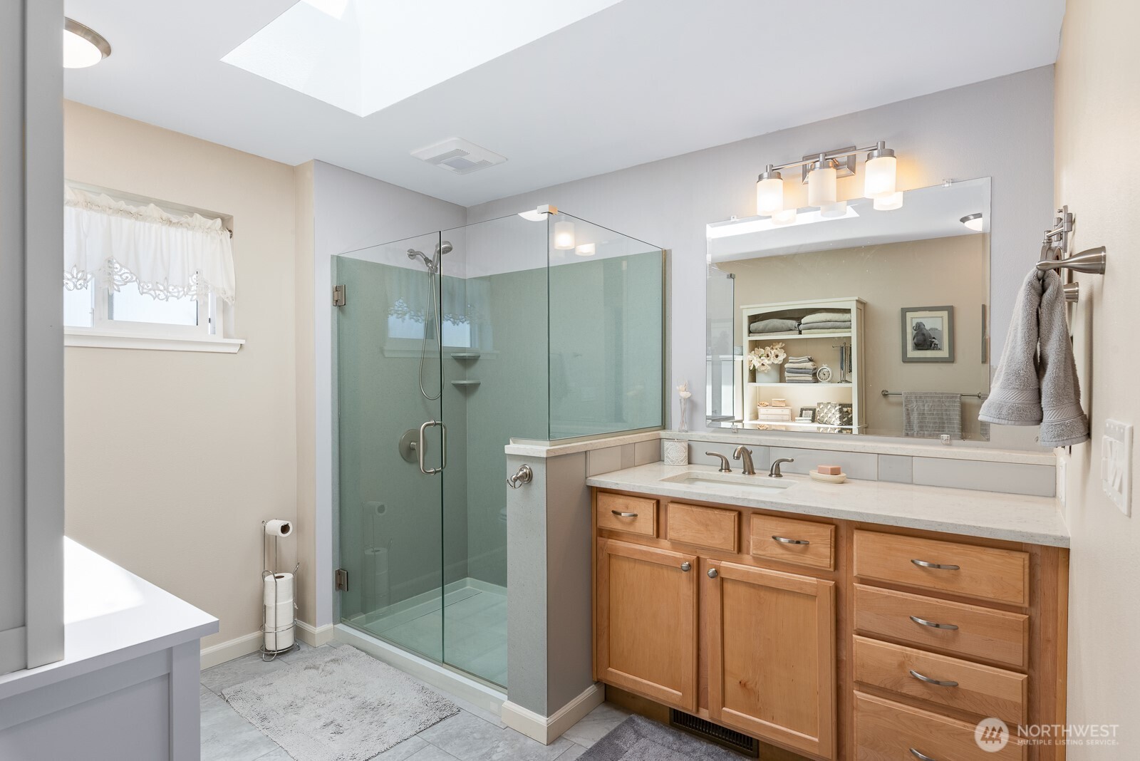 1603 25th Street Anacortes, WA 98221 - Photo 19 of 37