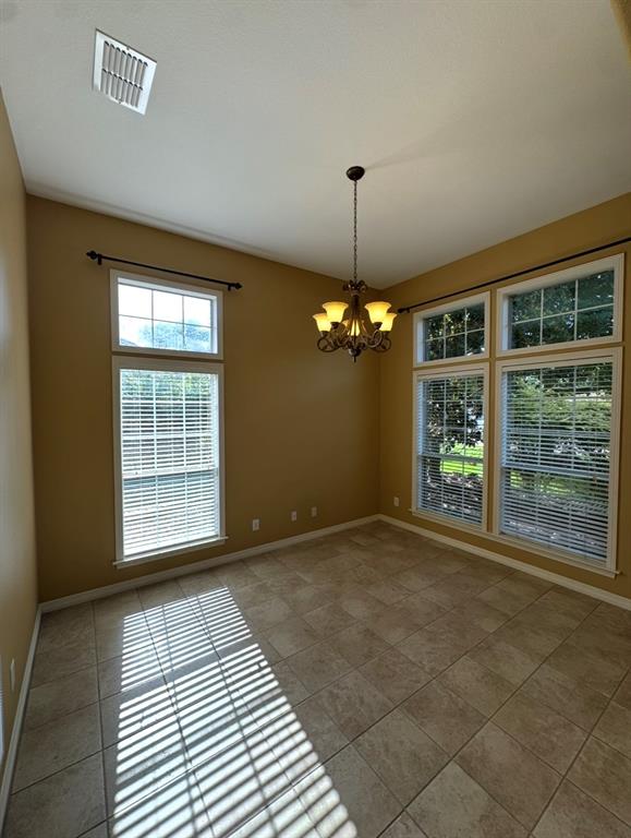 111 Reba Road Heath, TX 75126 - Photo 11 of 26
