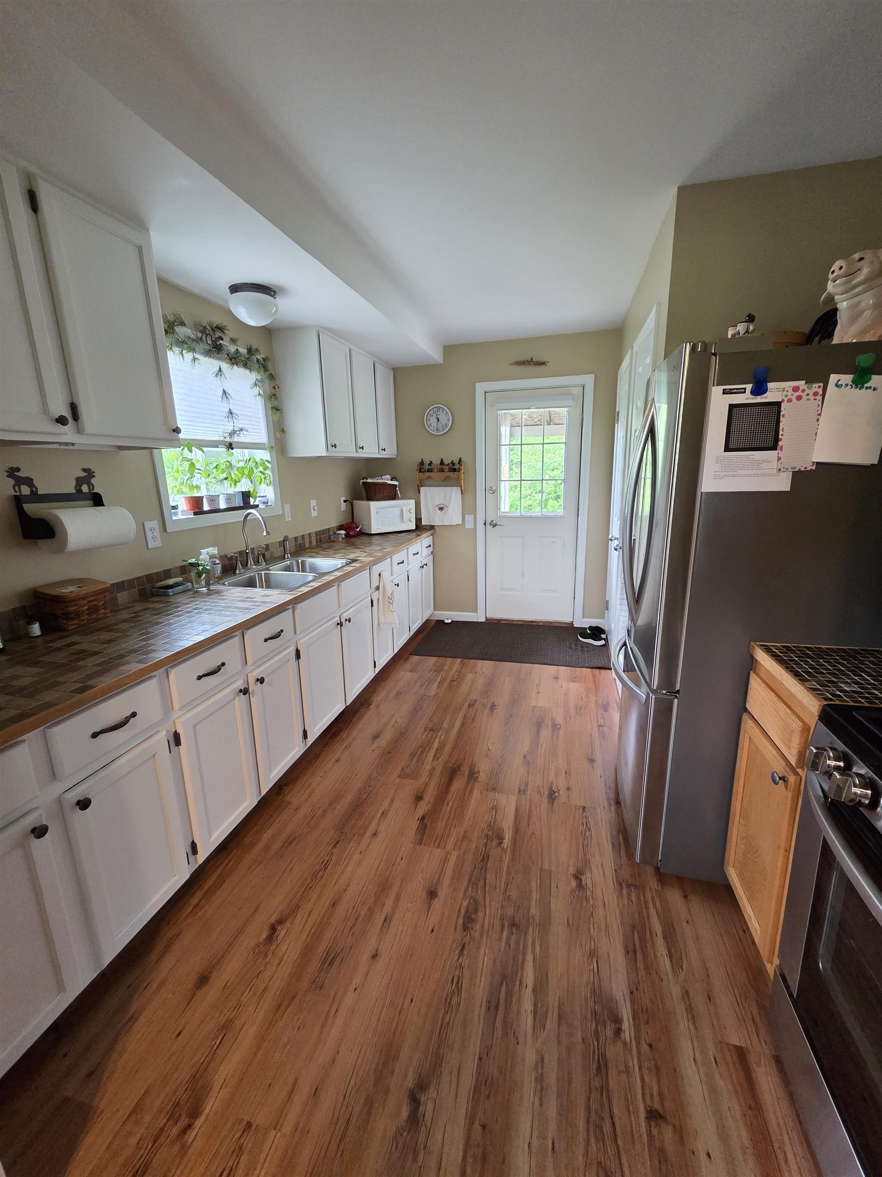 2835 Grass Lake Road Gladwin, MI 48624 - Photo 6 of 50 Gallery Image 6