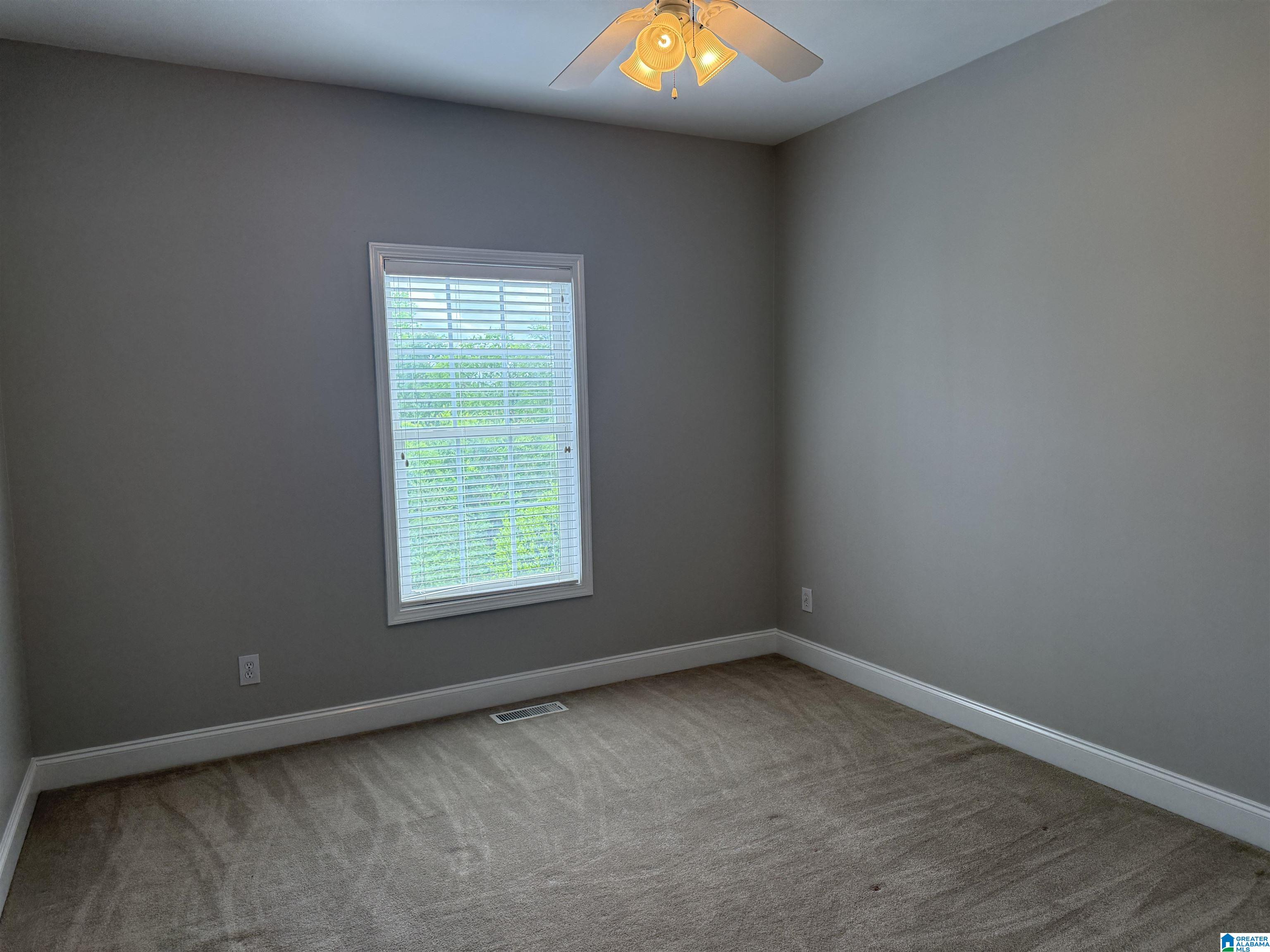 1115 Morris Majestic Road Morris, AL 35116 - Photo 7 of 20
