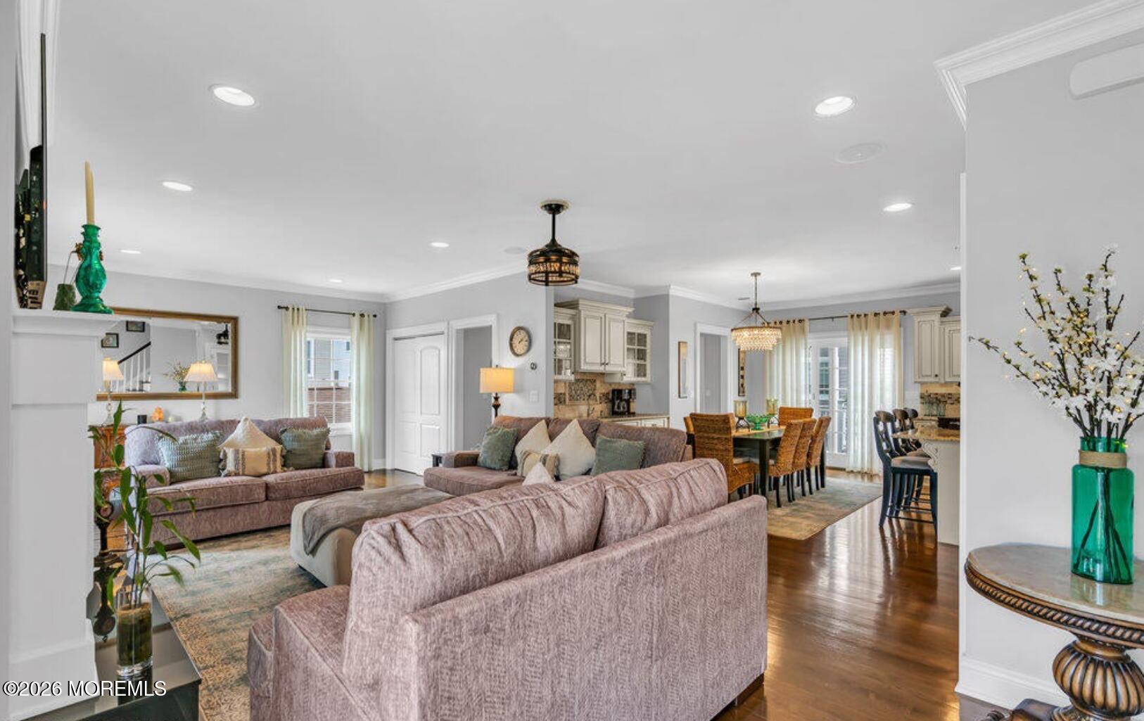 310 Halyard Road Seaside Heights, NJ 08751 - Photo 2 of 6 1st