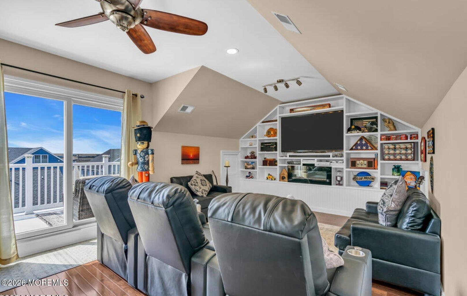 310 Halyard Road Seaside Heights, NJ 08751 - Photo 4 of 6 MC