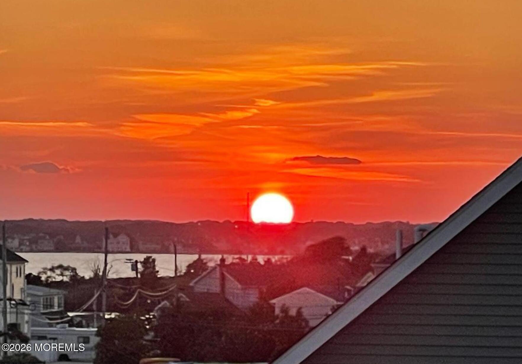 310 Halyard Road Seaside Heights, NJ 08751 - Photo 6 of 6 SS