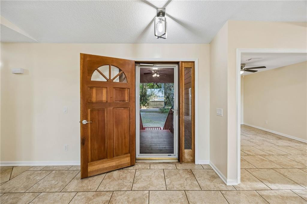 228 London Hill Road Woodbine, GA 31569 - Photo 7 of 52 Photo 7