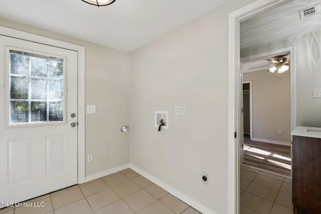 $133,000 | 2410 Tyler Avenue, Pascagoula, MS 39567