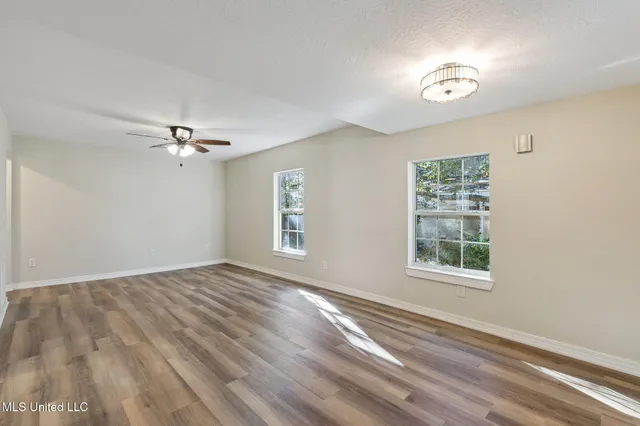 $133,000 | 2410 Tyler Avenue, Pascagoula, MS 39567