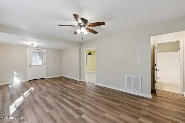 $133,000 | 2410 Tyler Avenue, Pascagoula, MS 39567