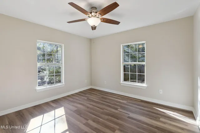 $133,000 | 2410 Tyler Avenue, Pascagoula, MS 39567