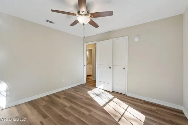 $133,000 | 2410 Tyler Avenue, Pascagoula, MS 39567