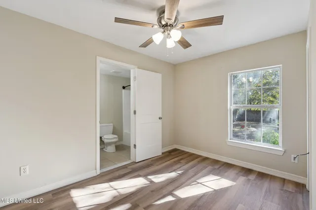 $133,000 | 2410 Tyler Avenue, Pascagoula, MS 39567