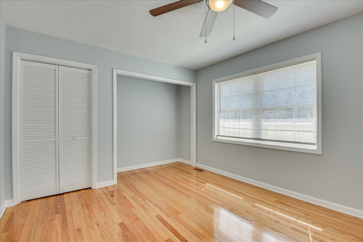 261 Pipeline Road Aiken, SC 29801 - Photo 23 of 34