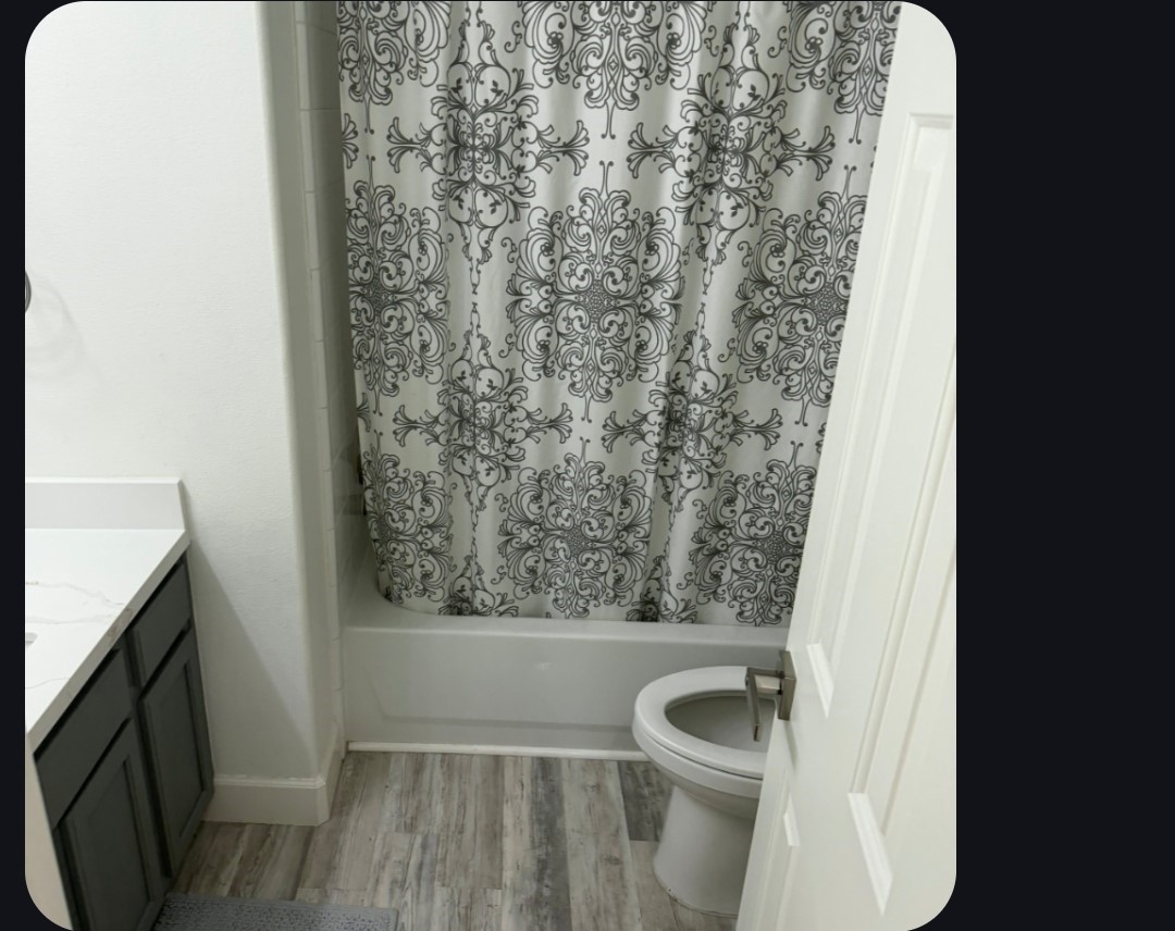 20810 Normandy Forest Drive Spring, TX 77388 - Photo 20 of 32